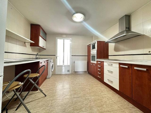 Piso en venta en Quintanar De La Orden