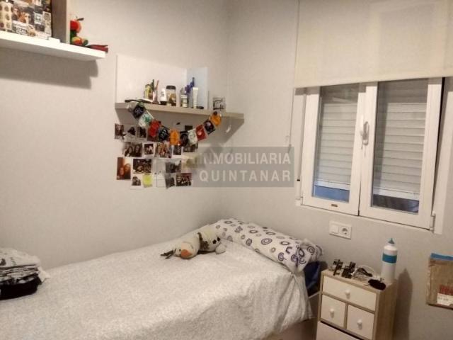 Piso en venta en Quintanar De La Orden, Castilla-La Mancha