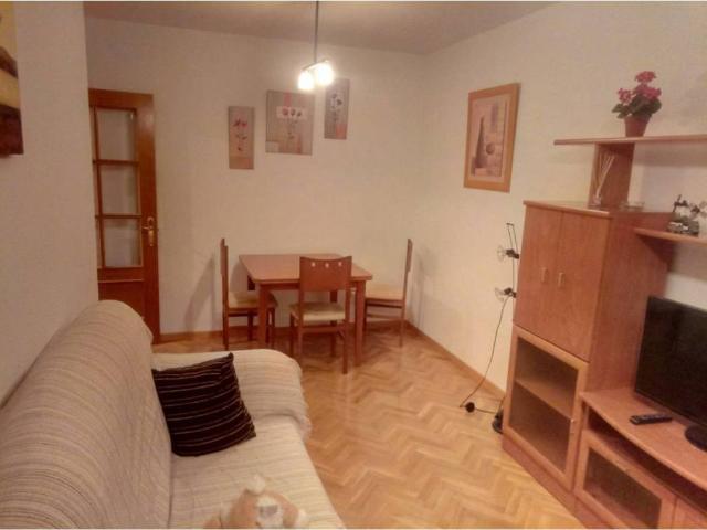 Piso en venta en Quintanar De La Orden, Castilla-La Mancha