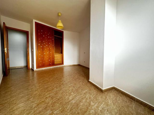 Piso en venta en Quintanar De La Orden, Castilla-La Mancha