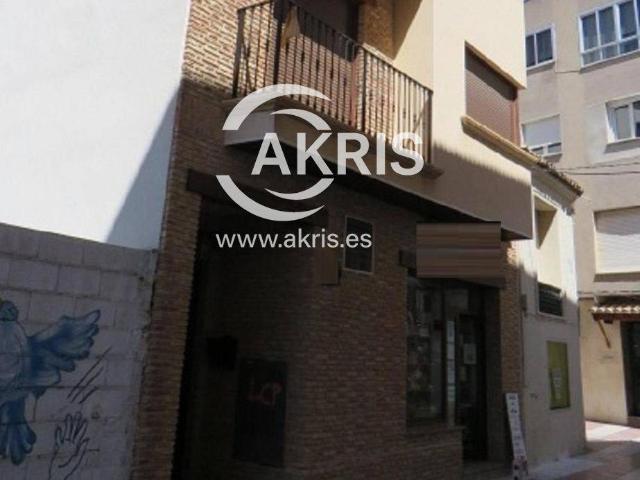 Piso en venta en Quintanar De La Orden, Castilla-La Mancha