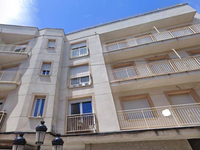 Piso en venta en Quintanar De La Orden