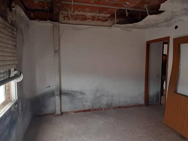 Piso en venta en Quintanar De La Orden, Toledo