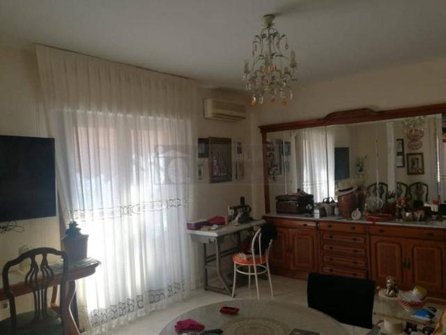 Piso en venta en Quintanar De La Orden, Castilla-La Mancha