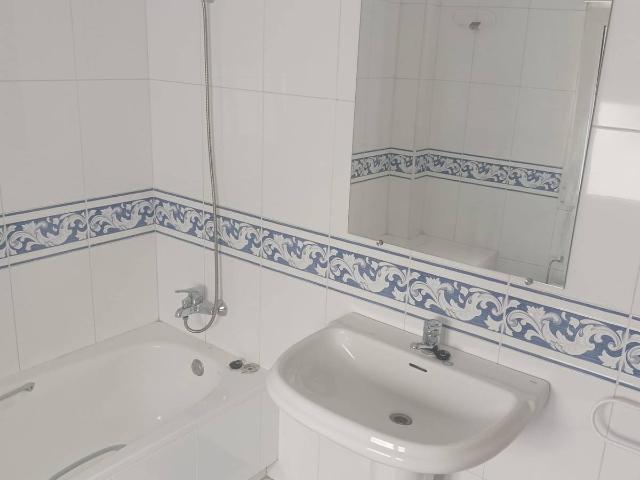 Piso en venta en Quintanar De La Orden, Castilla-La Mancha