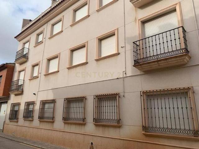 Piso en venta en Quintanar De La Orden