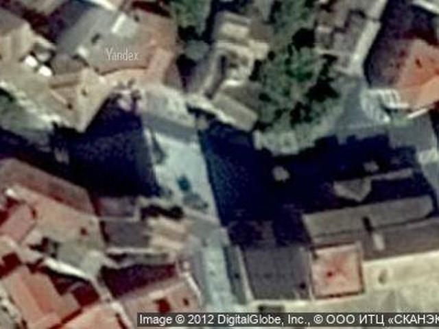 Piso en venta en Quintanar De La Orden, Castilla-La Mancha