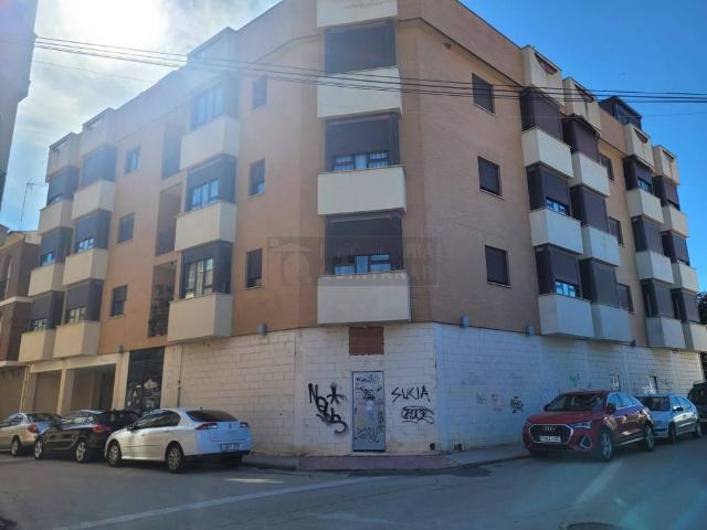 Piso en venta en Quintanar De La Orden, Castilla-La Mancha