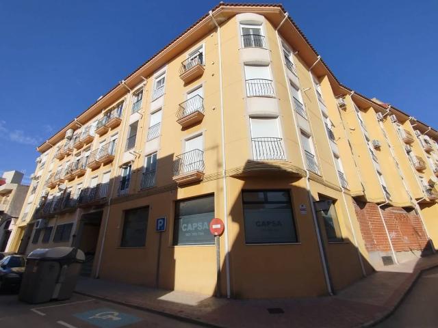 Piso en venta en Quintanar De La Orden