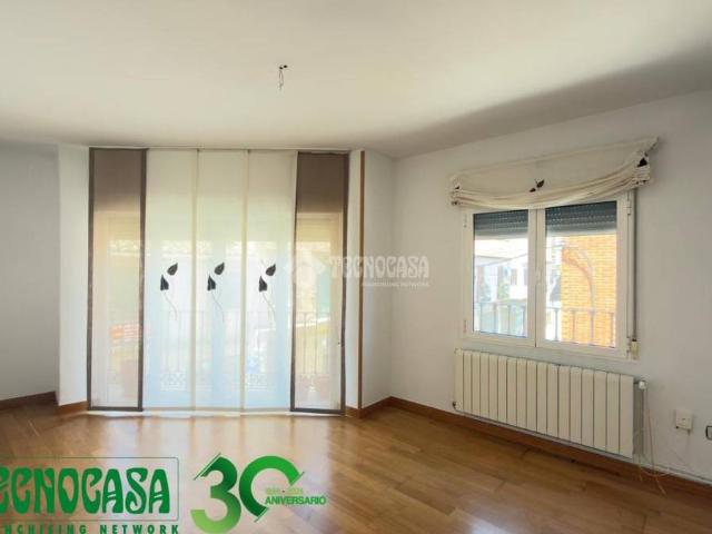 Piso en venta en Quintanar De La Orden, Castilla-La Mancha