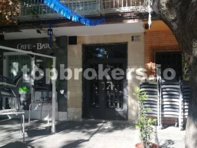 Piso en venta en Quintanar De La Orden