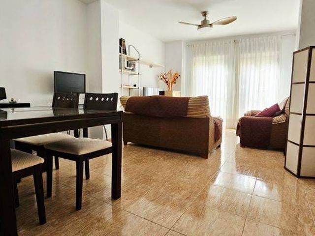 Piso en venta en Quintanar De La Orden, Castilla-La Mancha