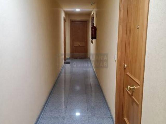 Piso en venta en Quintanar De La Orden, Castilla-La Mancha