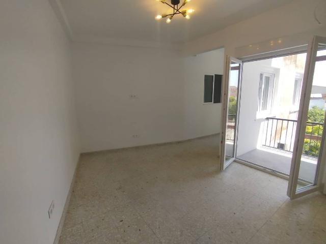 Piso en venta en Quintanar De La Orden, Castilla-La Mancha