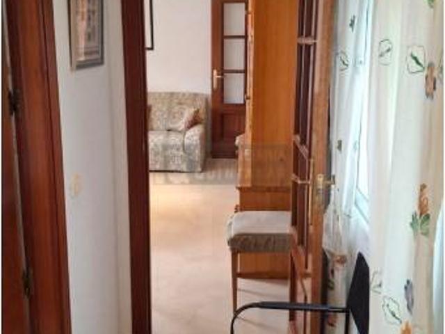 Piso en venta en Quintanar De La Orden, Castilla-La Mancha