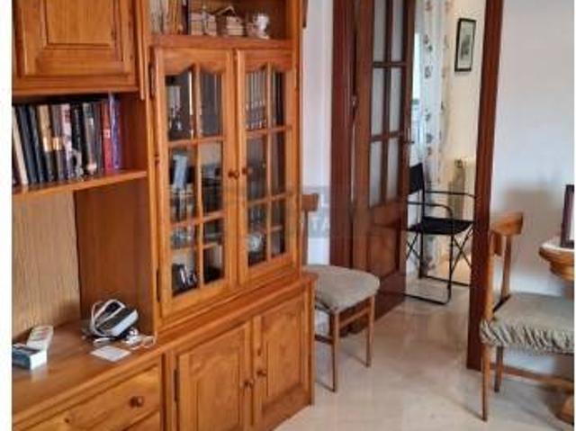 Piso en venta en Quintanar De La Orden, Castilla-La Mancha
