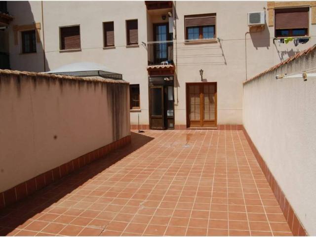 Piso en venta en Quintanar De La Orden, Castilla-La Mancha