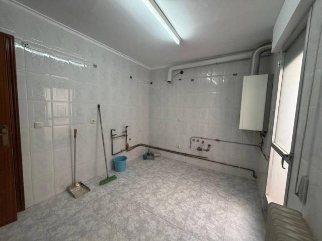 Piso en venta en Quintanar de la Orden, Toledo