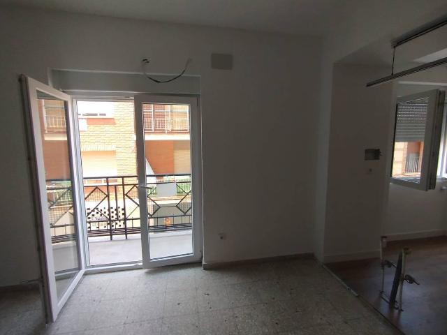 Piso en venta en Quintanar De La Orden, Castilla-La Mancha
