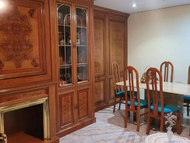 Piso en venta en Quintanar De La Orden, Castilla-La Mancha