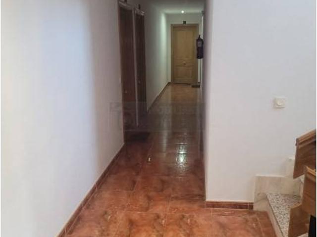 Piso en venta en Quintanar De La Orden