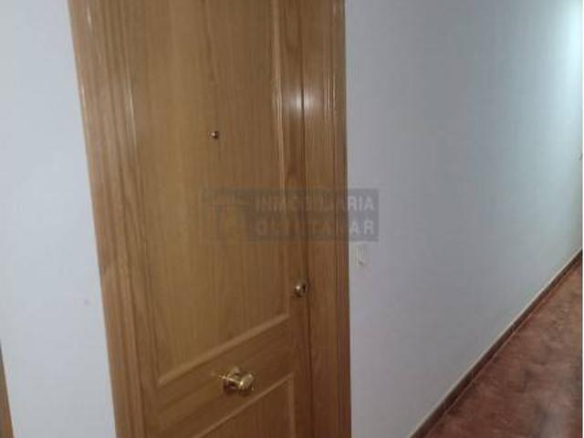Piso en venta en Quintanar De La Orden, Castilla-La Mancha
