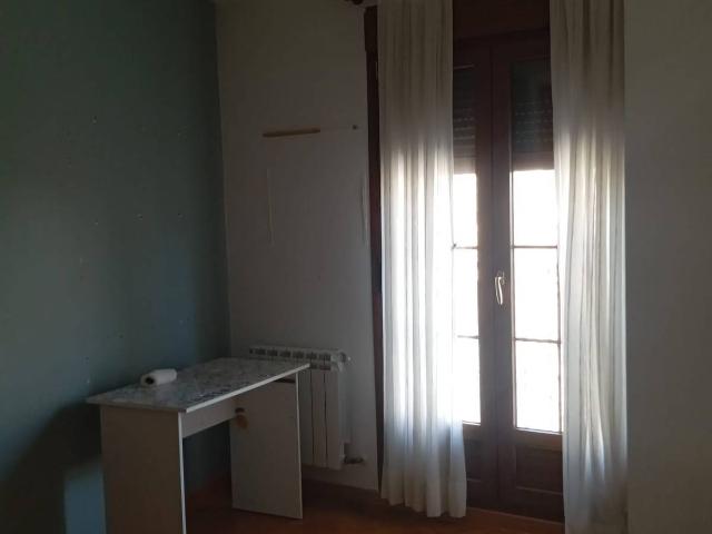 Piso en venta en Quintanar De La Orden, Castilla-La Mancha