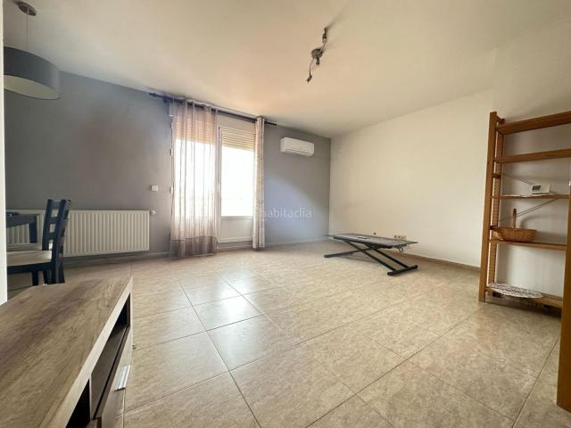 Piso en venta en Quintanar De La Orden, Castilla-La Mancha