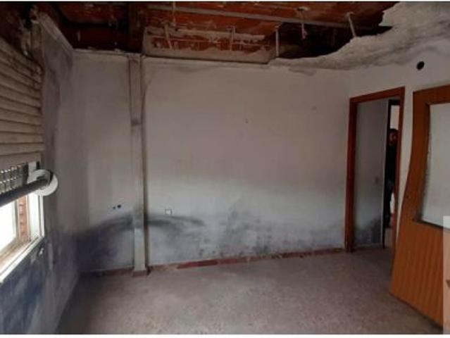 Piso en venta en Quintanar De La Orden, Toledo