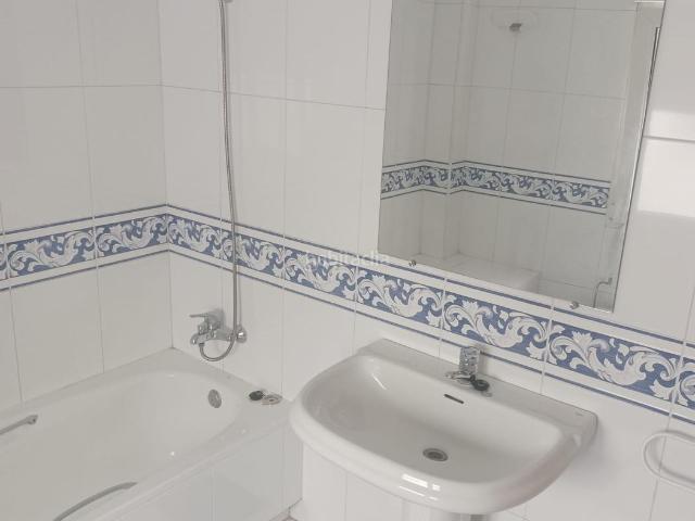 Piso en venta en Quintanar De La Orden