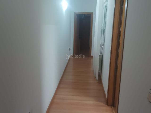 Piso en venta en Quintanar De La Orden, Castilla-La Mancha