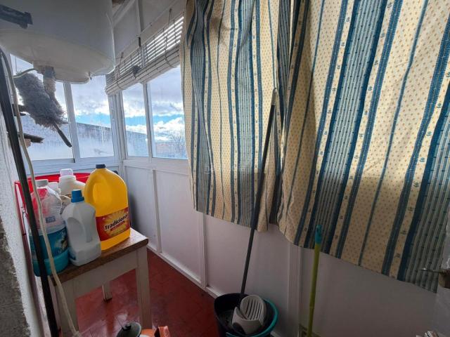 Piso en venta en Quintanar De La Orden, Toledo