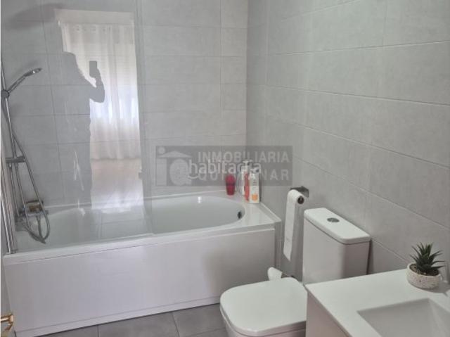 Piso en venta en Quintanar De La Orden, Castilla-La Mancha