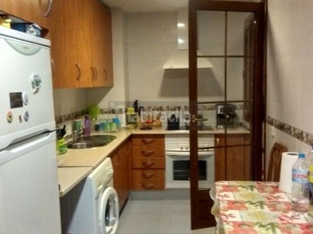 Piso en venta en Quintanar De La Orden, Castilla-La Mancha