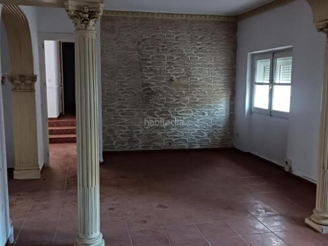 Piso en venta en Quintanar De La Orden