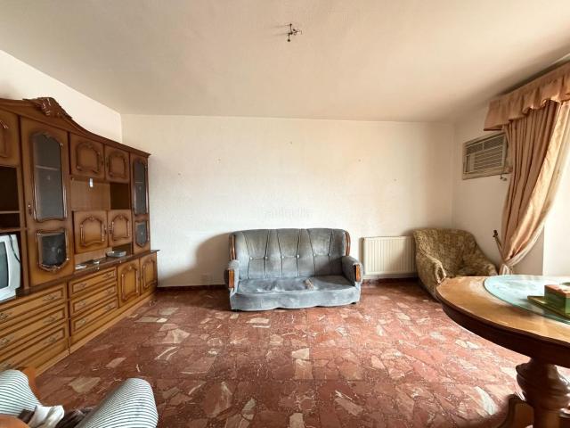Piso en venta en Quintanar De La Orden, Castilla-La Mancha