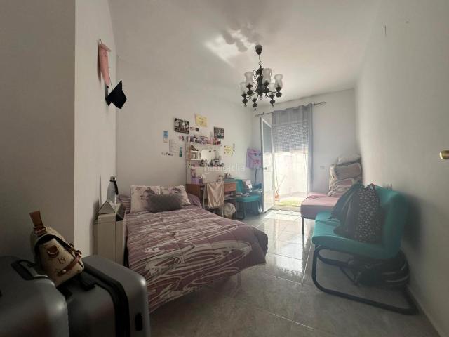Piso en venta en Quintanar De La Orden