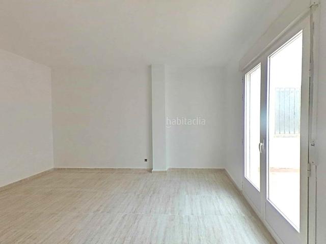 Piso en venta en Quintanar De La Orden