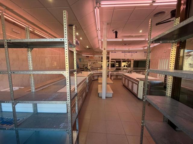 Piso en venta en Quintanar De La Orden, Toledo