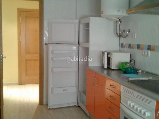 Piso en venta en Quintanar De La Orden, Castilla-La Mancha