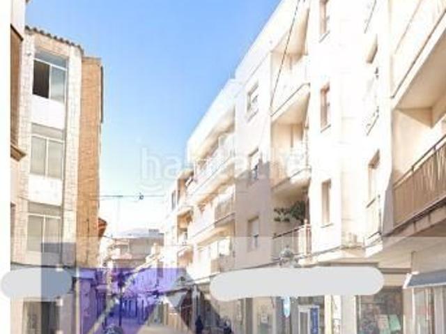 Piso en venta en Quintanar De La Orden, Castilla-La Mancha