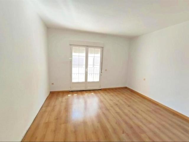 Piso en venta en Quintanar De La Orden, Toledo