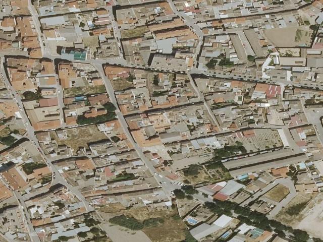 Piso en venta en Quintanar De La Orden, Castilla-La Mancha