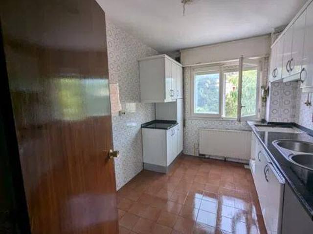 Piso en venta en Quintanar de la Sierra, Burgos