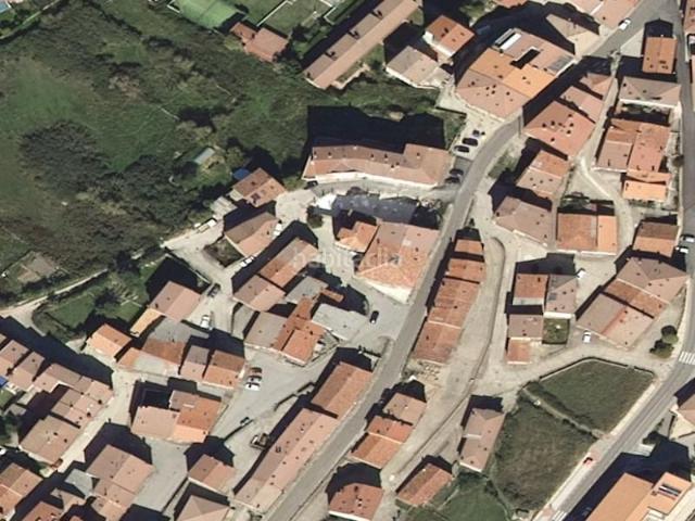 Piso en venta en Quintanar De La Sierra, Castilla y León