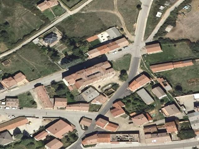 Piso en venta en Quintanar De La Sierra, Castilla y León