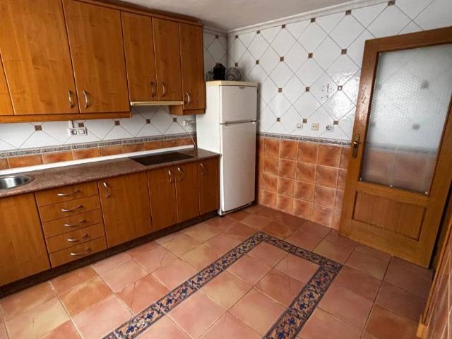 Piso en venta en Quintanar Del Rey, Castilla-La Mancha