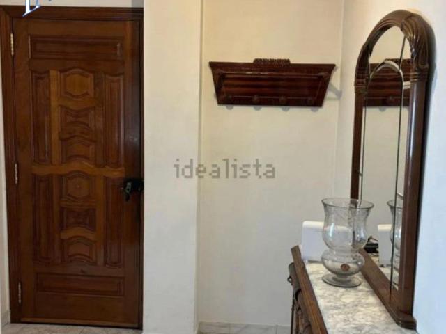 Piso en venta en Quiroga, Pacios de Mondelo