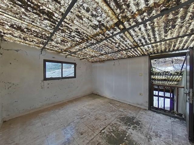 Apartamento en venta en Acea de Olga, Lugo
