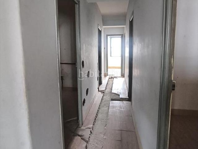 Piso en venta en Quiroga, Galicia